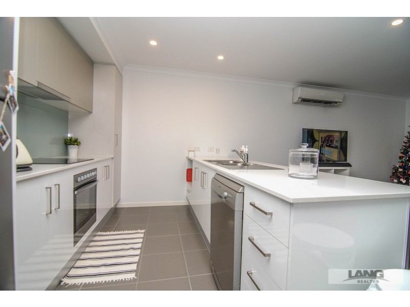 94 Edwardson Drive, Coomera QLD 4209