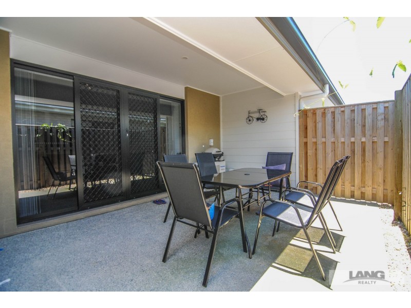 94 Edwardson Drive, Coomera QLD 4209