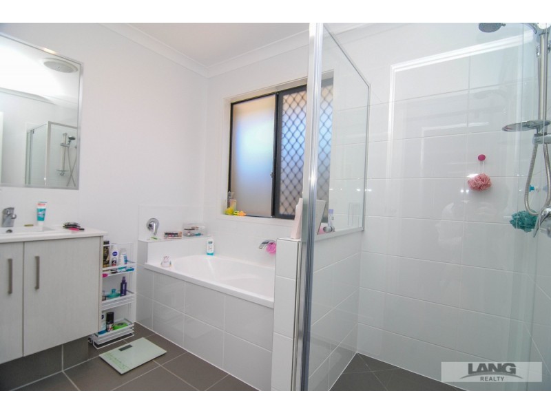 94 Edwardson Drive, Coomera QLD 4209