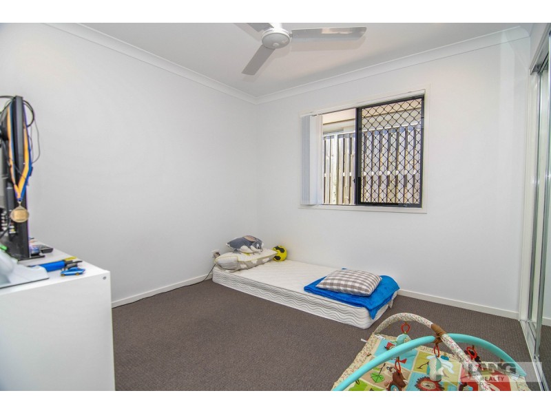 94 Edwardson Drive, Coomera QLD 4209