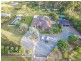 18-22 Racecourse Place, Tamborine QLD 4270