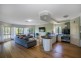 18-22 Racecourse Place, Tamborine QLD 4270