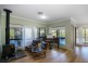 18-22 Racecourse Place, Tamborine QLD 4270