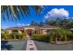 18-22 Racecourse Place, Tamborine QLD 4270