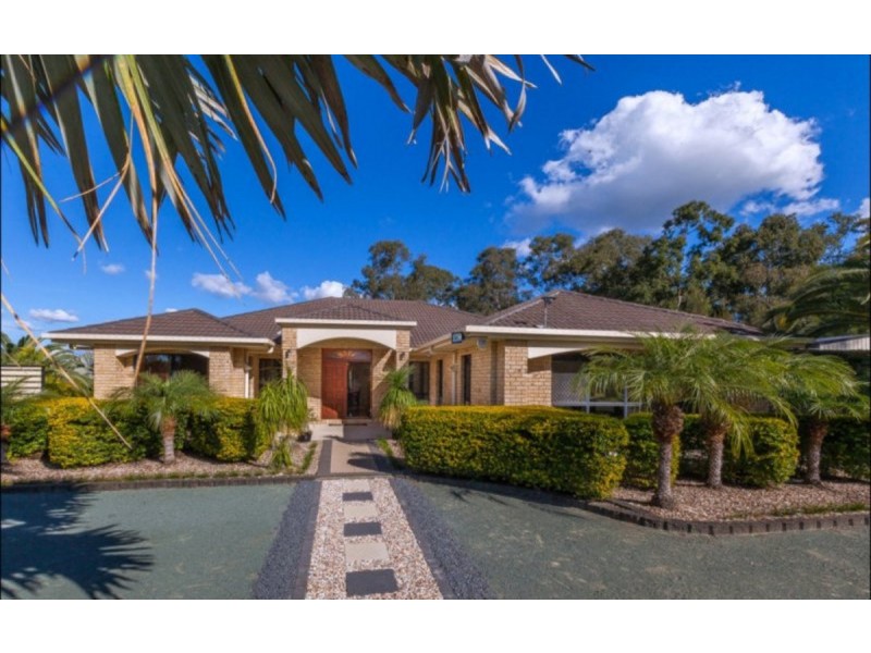 18-22 Racecourse Place, Tamborine QLD 4270