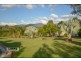 18-22 Racecourse Place, Tamborine QLD 4270
