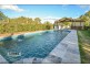 18-22 Racecourse Place, Tamborine QLD 4270