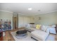 18-22 Racecourse Place, Tamborine QLD 4270