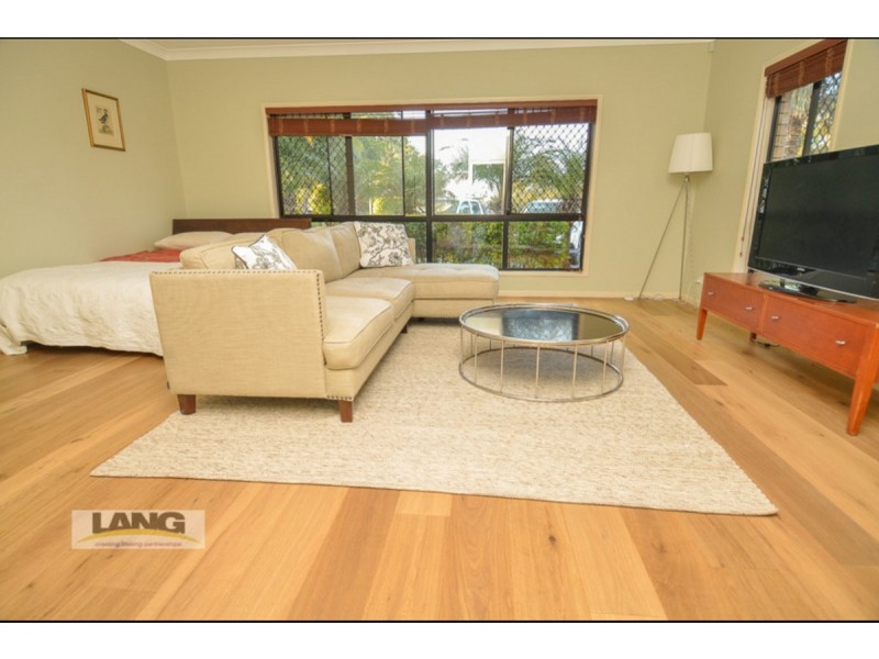 18-22 Racecourse Place, Tamborine QLD 4270