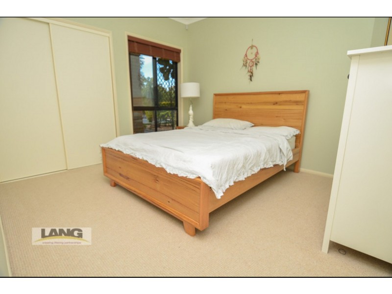 18-22 Racecourse Place, Tamborine QLD 4270
