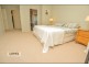 18-22 Racecourse Place, Tamborine QLD 4270
