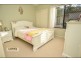 18-22 Racecourse Place, Tamborine QLD 4270