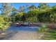 18-22 Racecourse Place, Tamborine QLD 4270