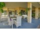 18-22 Racecourse Place, Tamborine QLD 4270
