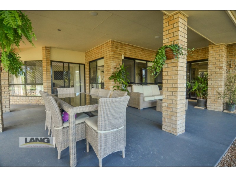 18-22 Racecourse Place, Tamborine QLD 4270