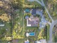 18-22 Racecourse Place, Tamborine QLD 4270