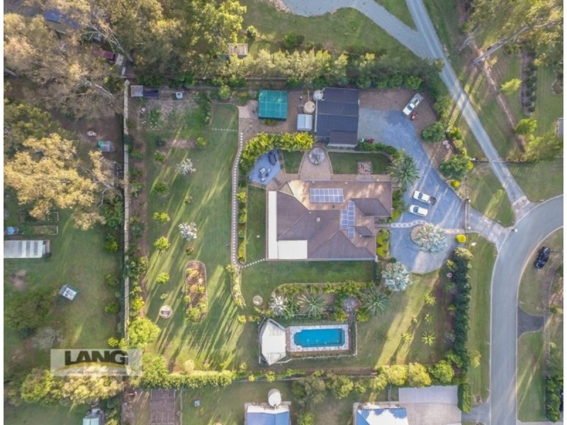 18-22 Racecourse Place, Tamborine QLD 4270