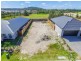 28 Great Sandy Circuit, Pimpama QLD 4209