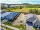 28 Great Sandy Circuit, Pimpama QLD 4209