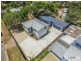 4 Dellamere Court, Eagleby QLD 4207