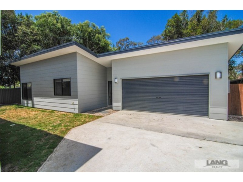 4 Dellamere Court, Eagleby QLD 4207