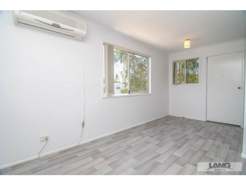 4 Dellamere Court, Eagleby QLD 4207