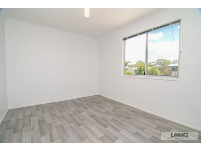 4 Dellamere Court, Eagleby QLD 4207