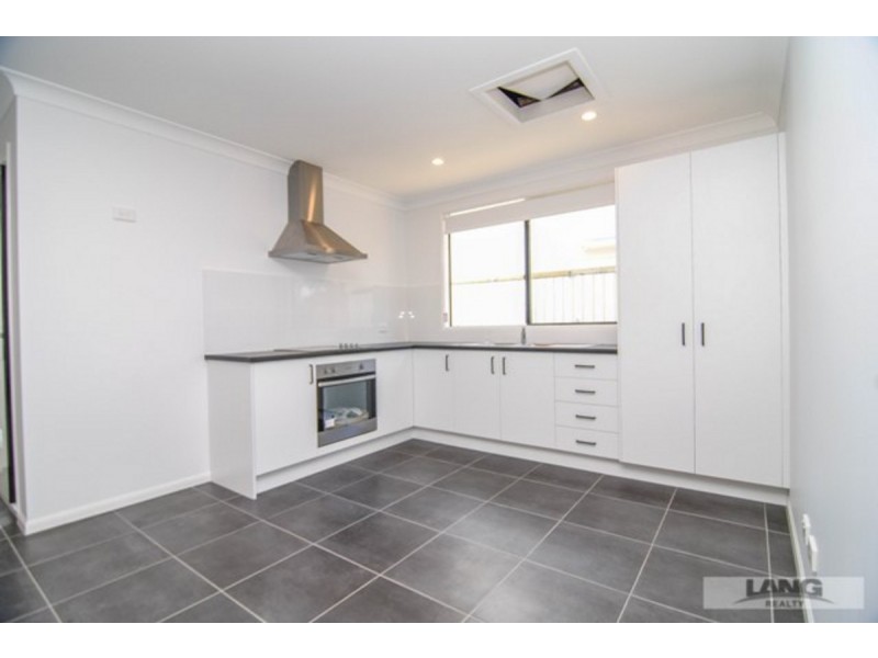 4 Dellamere Court, Eagleby QLD 4207