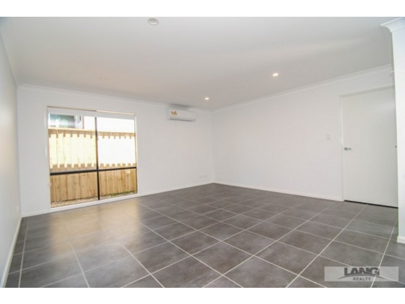 4 Dellamere Court, Eagleby QLD 4207