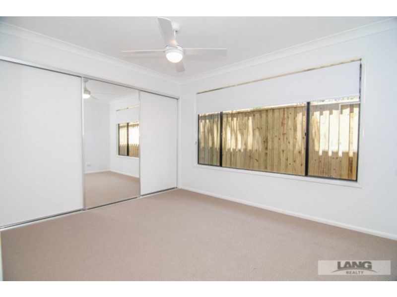 4 Dellamere Court, Eagleby QLD 4207