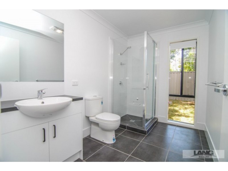 4 Dellamere Court, Eagleby QLD 4207