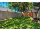 4 Dellamere Court, Eagleby QLD 4207