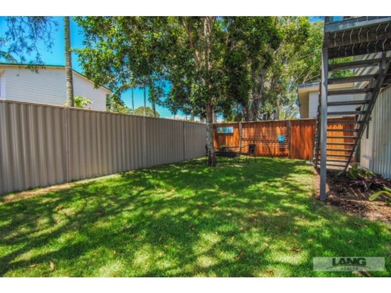 4 Dellamere Court, Eagleby QLD 4207