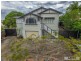 18 Charles Street, Beenleigh QLD 4207