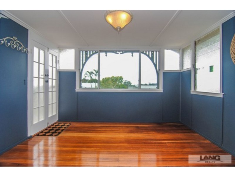 18 Charles Street, Beenleigh QLD 4207