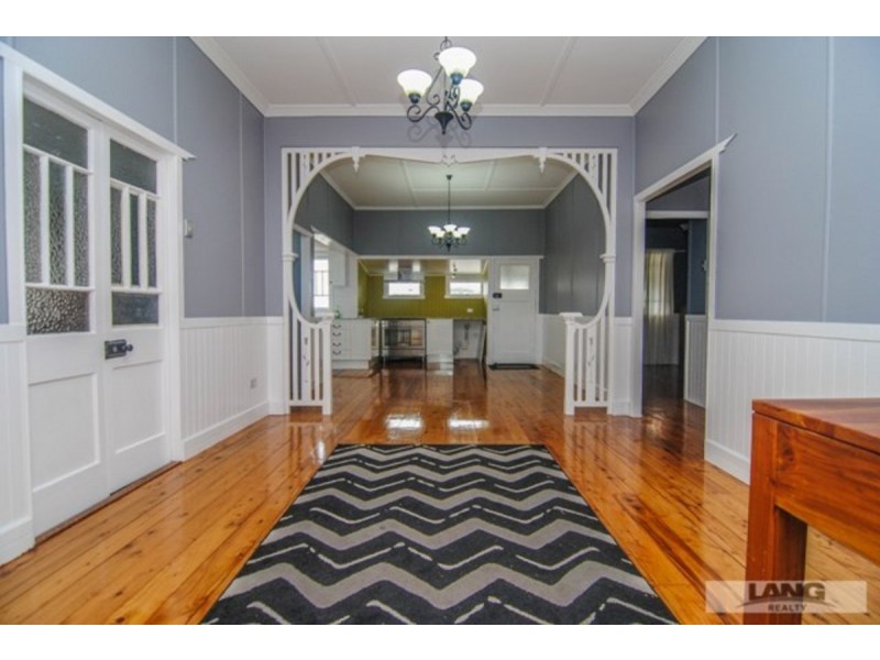 18 Charles Street, Beenleigh QLD 4207