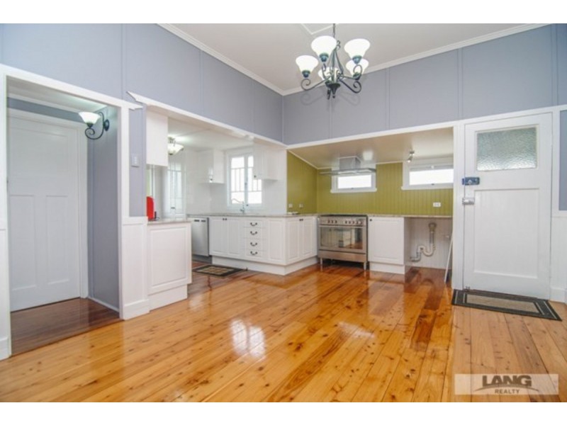 18 Charles Street, Beenleigh QLD 4207