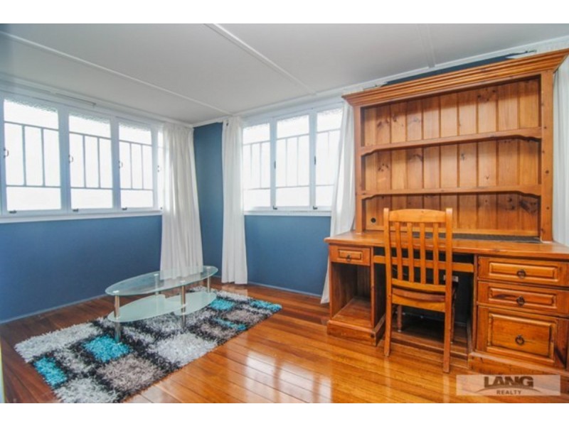 18 Charles Street, Beenleigh QLD 4207