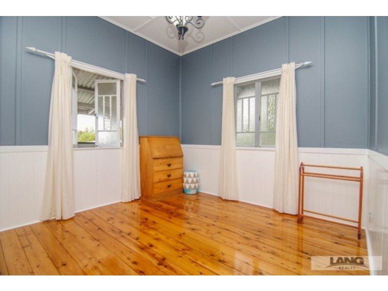 18 Charles Street, Beenleigh QLD 4207