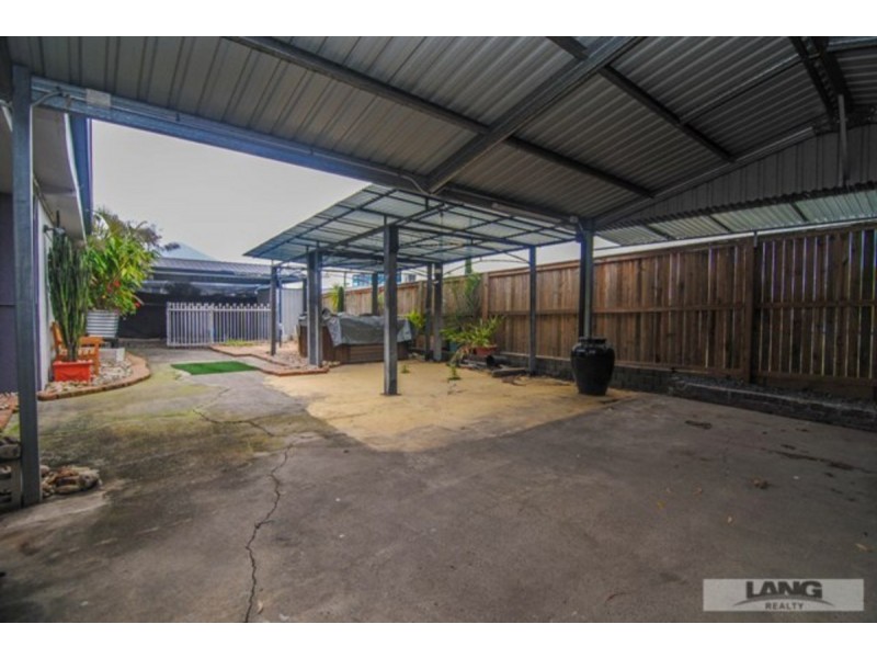 18 Charles Street, Beenleigh QLD 4207