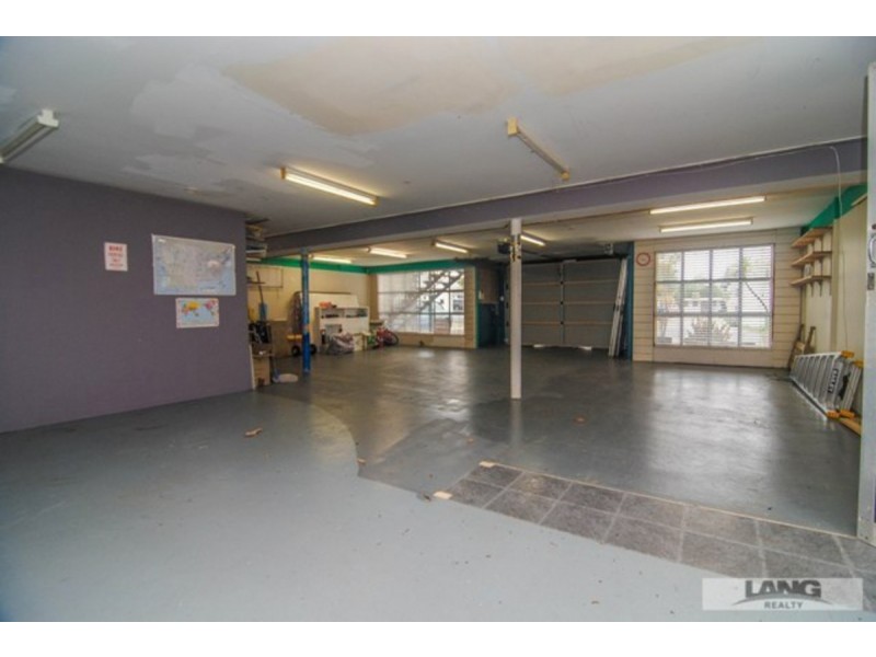 18 Charles Street, Beenleigh QLD 4207