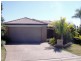 28 Vivacity Drive, Upper Coomera QLD 4209