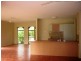 28 Vivacity Drive, Upper Coomera QLD 4209