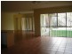 28 Vivacity Drive, Upper Coomera QLD 4209
