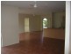 28 Vivacity Drive, Upper Coomera QLD 4209