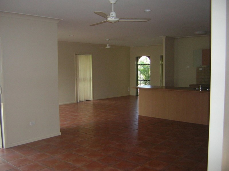28 Vivacity Drive, Upper Coomera QLD 4209