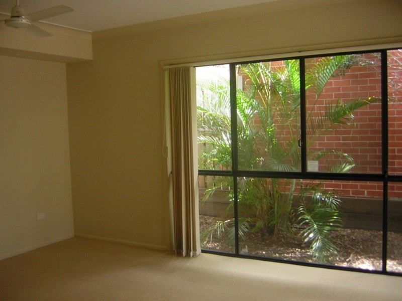 28 Vivacity Drive, Upper Coomera QLD 4209