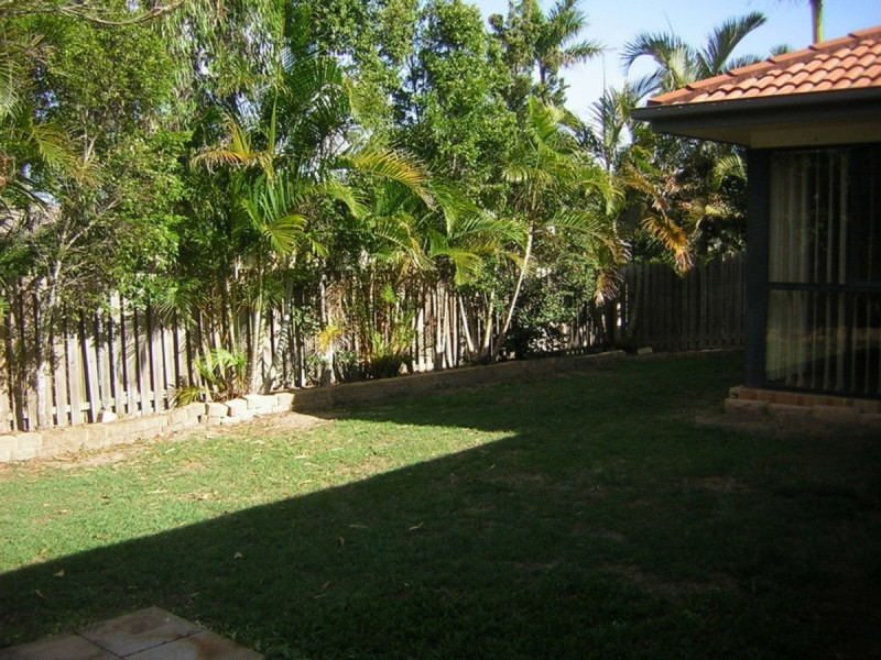 28 Vivacity Drive, Upper Coomera QLD 4209