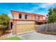 1/2 Kelly Avenue, Coomera QLD 4209