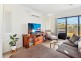 1/2 Kelly Avenue, Coomera QLD 4209